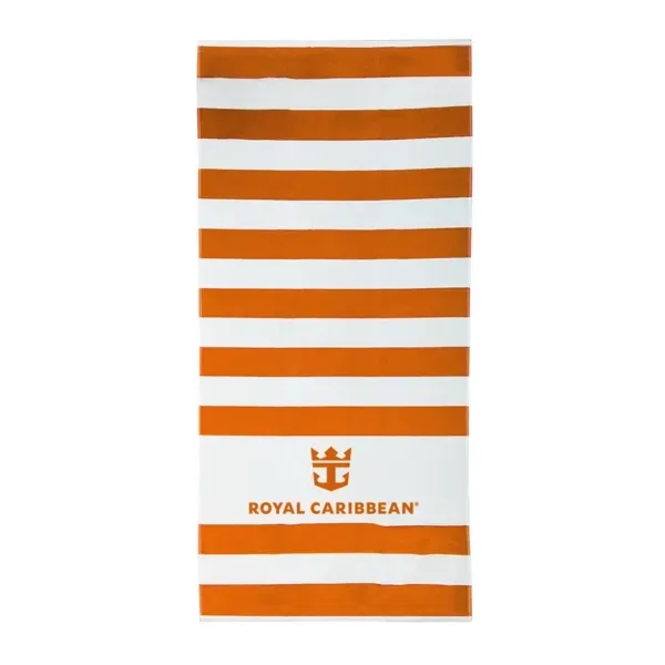Beach Towel Royale™ - Beach Towel Royale™ - Image 1 of 7