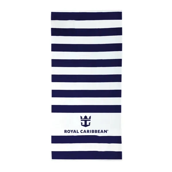 Beach Towel Royale™ - Beach Towel Royale™ - Image 2 of 7