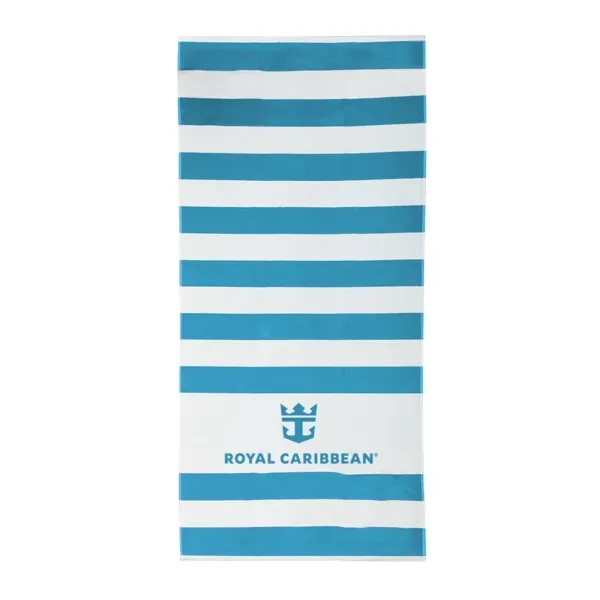 Beach Towel Royale™ - Beach Towel Royale™ - Image 3 of 7