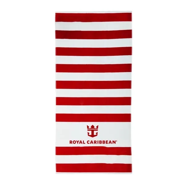 Beach Towel Royale™ - Beach Towel Royale™ - Image 5 of 7