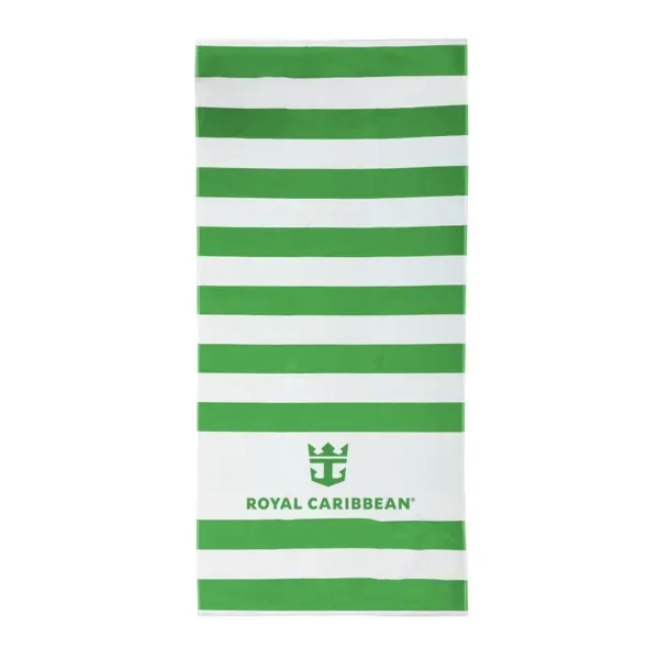 Beach Towel Royale™ - Beach Towel Royale™ - Image 6 of 7