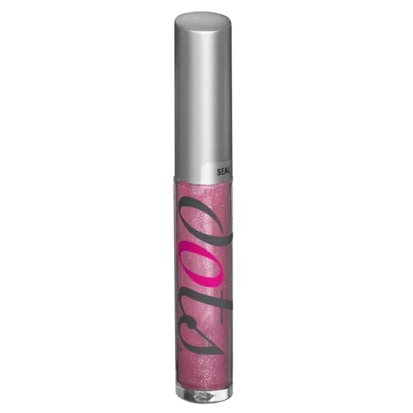 Lip Gloss with Applicator Wand - Lip Gloss with Applicator Wand - Image 2 of 2