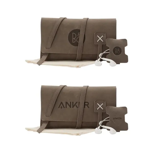 Control Freak Gift Set - Control Freak Gift Set - Image 1 of 1