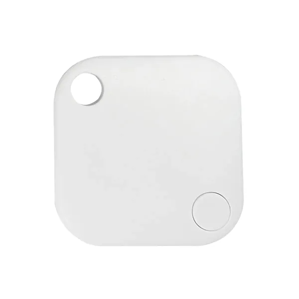 Guardian RFID Passport Wallet Seek Set - Guardian RFID Passport Wallet Seek Set - Image 4 of 9