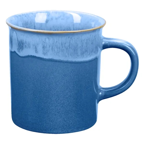 16 Oz. Navajo Mug - 16 Oz. Navajo Mug - Image 3 of 8