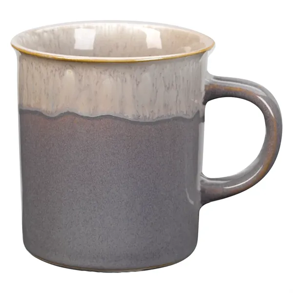 16 Oz. Navajo Mug - 16 Oz. Navajo Mug - Image 4 of 8