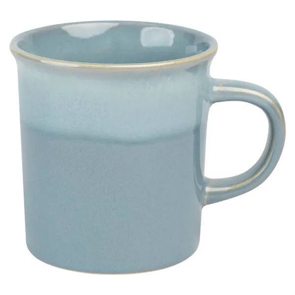 16 Oz. Navajo Mug - 16 Oz. Navajo Mug - Image 5 of 8