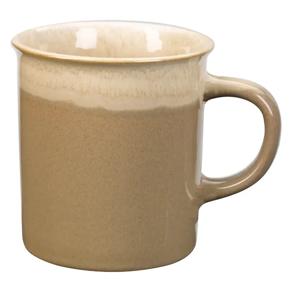 16 Oz. Navajo Mug - 16 Oz. Navajo Mug - Image 7 of 8
