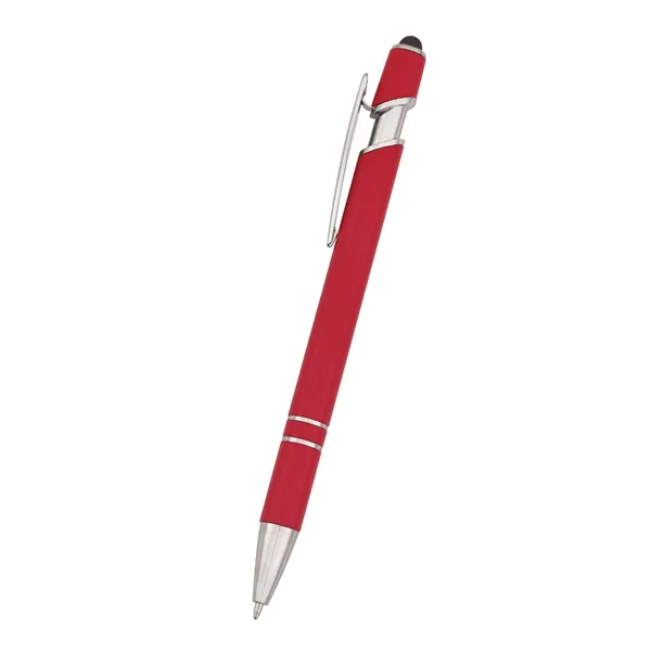 ROSLIN INCLINE STYLUS PEN - ROSLIN INCLINE STYLUS PEN - Image 14 of 25