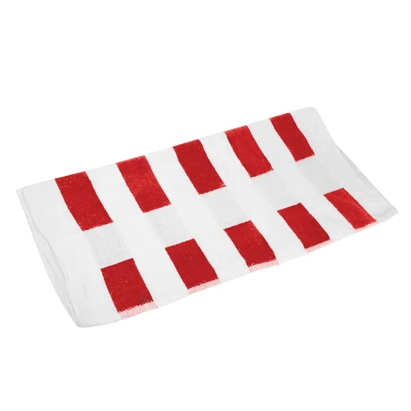 Seaside Beach Towel - Seaside Beach Towel - Image 8 of 21
