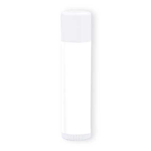 95% Organic Lip Balm (without Seal) - 95% Organic Lip Balm (without Seal) - Image 1 of 5