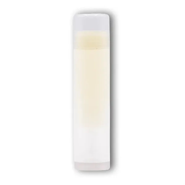 95% Organic Lip Balm (without Seal) - 95% Organic Lip Balm (without Seal) - Image 5 of 5