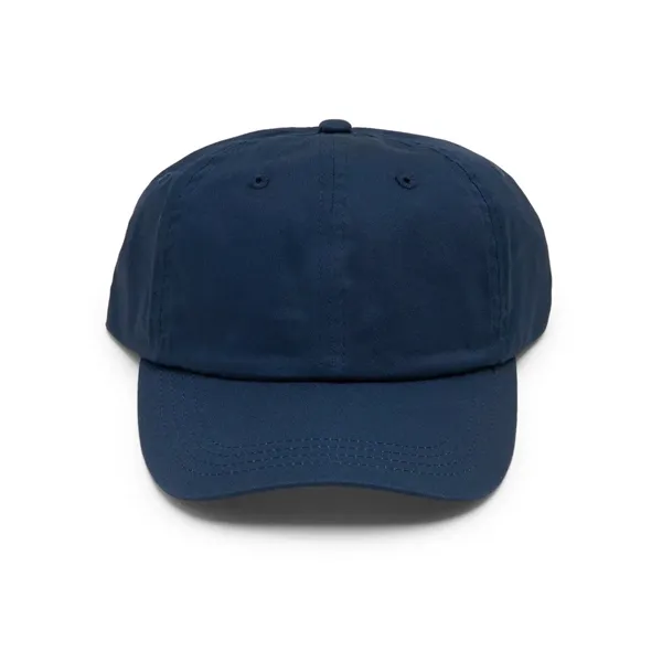 Holderness & Bourne Lightweight Cotton Hat - Holderness & Bourne Lightweight Cotton Hat - Image 0 of 1