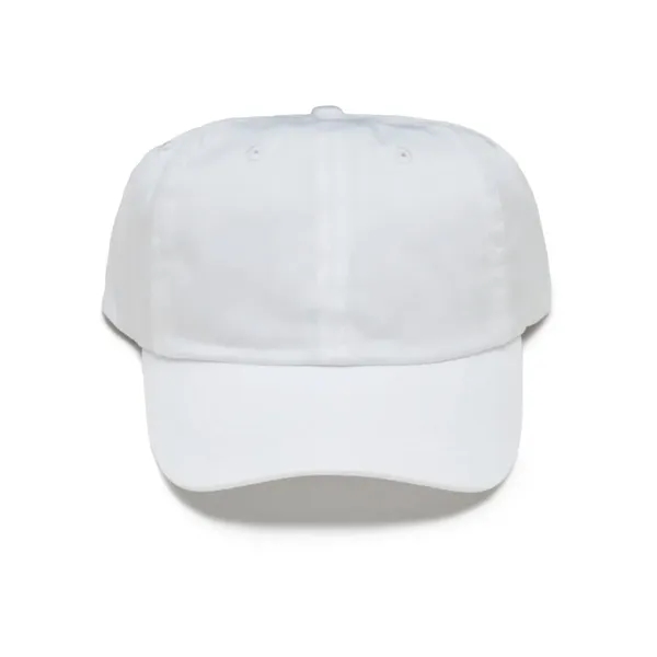 Holderness & Bourne Lightweight Cotton Hat - Holderness & Bourne Lightweight Cotton Hat - Image 1 of 1