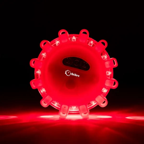 LED Road Flare - LED Road Flare - Image 6 of 6