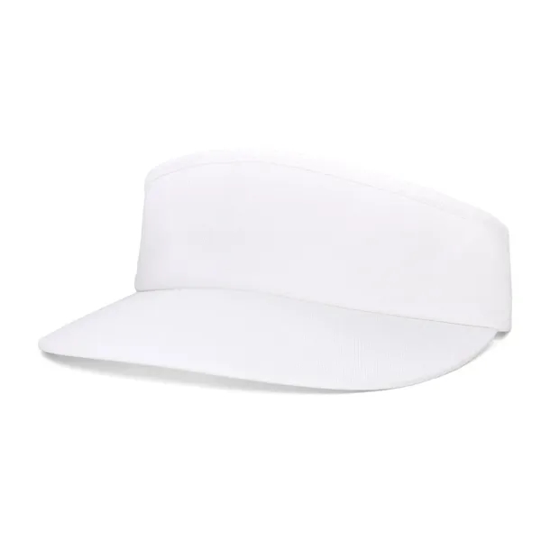 Holderness & Bourne The Cocktail Tour Visor - Holderness & Bourne The Cocktail Tour Visor - Image 1 of 1