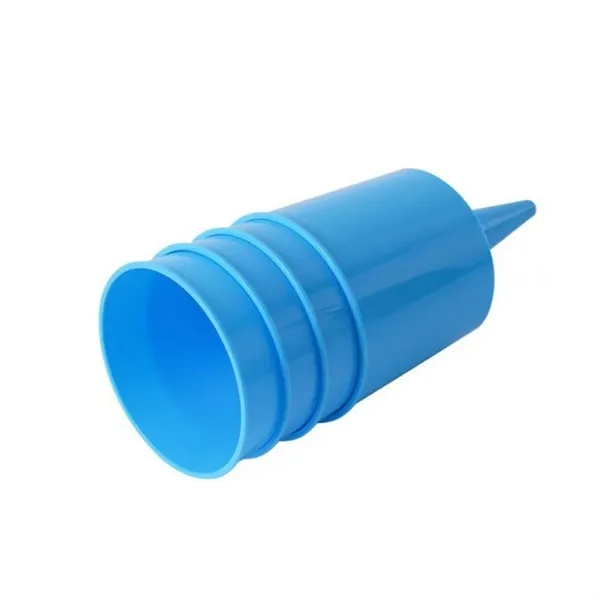 Multi-Functional Sand Beach Cup Holder - Multi-Functional Sand Beach Cup Holder - Image 3 of 5