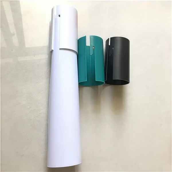 Holiday Wrapping Paper Cutter - Holiday Wrapping Paper Cutter - Image 2 of 3
