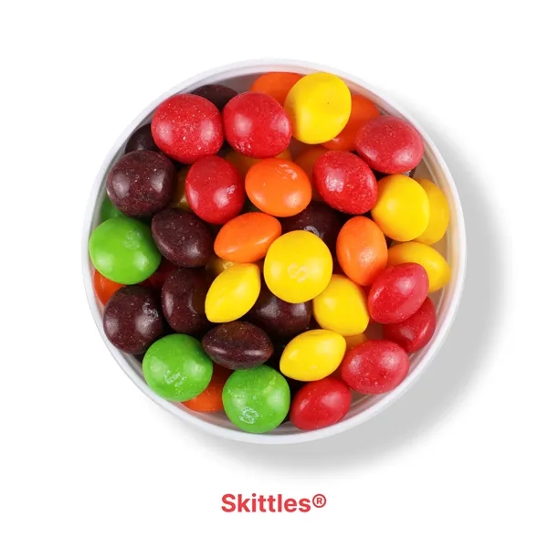 Skittles®: Taster Packet - Skittles®: Taster Packet - Image 1 of 2