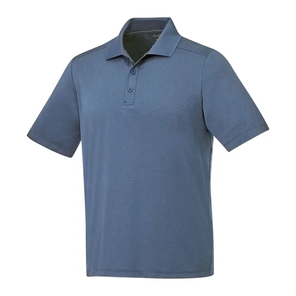 Men's DADE Short Sleeve Polo - Men's DADE Short Sleeve Polo - Image 53 of 81