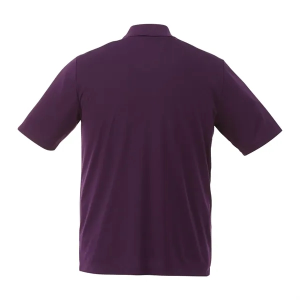 Men's DADE Short Sleeve Polo - Men's DADE Short Sleeve Polo - Image 58 of 81