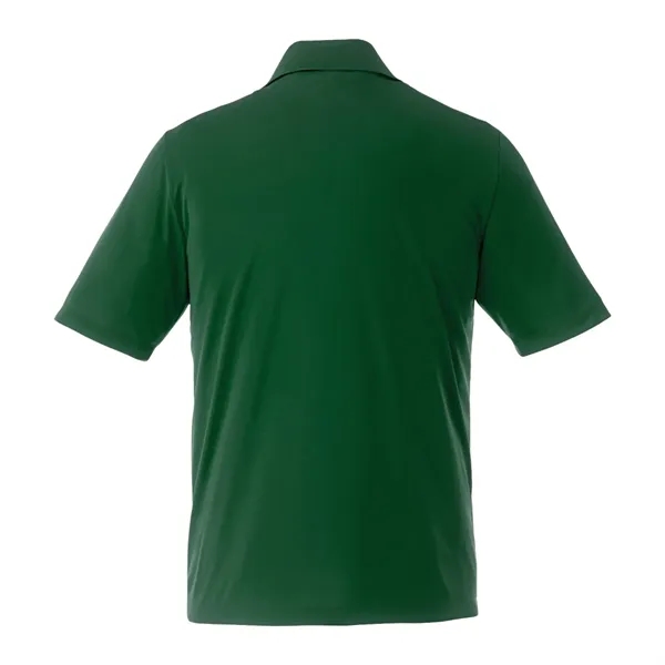 Men's DADE Short Sleeve Polo - Men's DADE Short Sleeve Polo - Image 63 of 81
