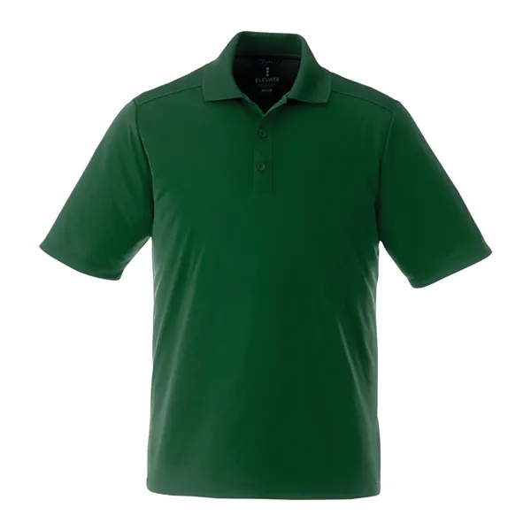 Men's DADE Short Sleeve Polo - Men's DADE Short Sleeve Polo - Image 65 of 81
