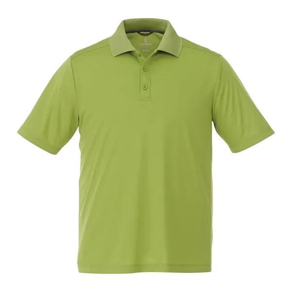 Men's DADE Short Sleeve Polo - Men's DADE Short Sleeve Polo - Image 69 of 81