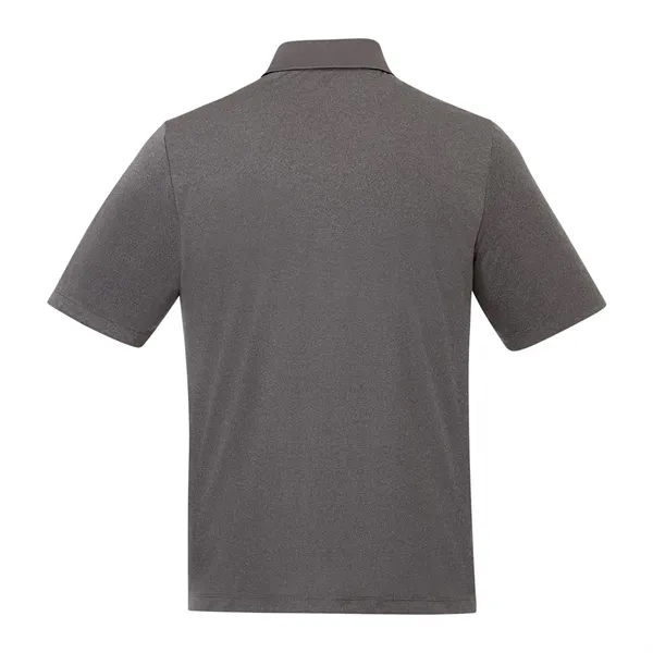 Men's DADE Short Sleeve Polo - Men's DADE Short Sleeve Polo - Image 77 of 81