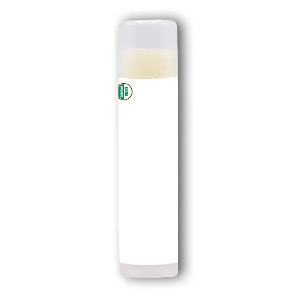 USDA Organic Lip Balm - USDA Organic Lip Balm - Image 4 of 6