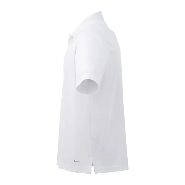 Men's Moreno Short Sleeve Polo - Men's Moreno Short Sleeve Polo - Image 1 of 71