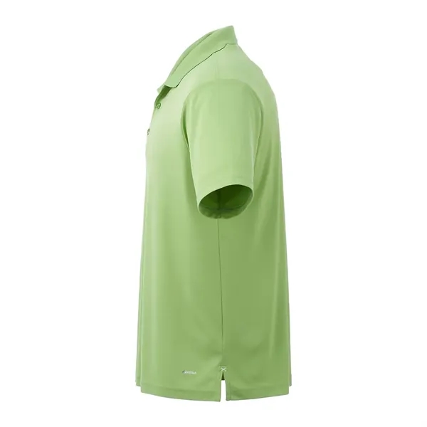 Men's Moreno Short Sleeve Polo - Men's Moreno Short Sleeve Polo - Image 51 of 71