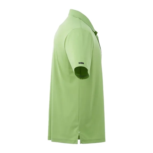 Men's Moreno Short Sleeve Polo - Men's Moreno Short Sleeve Polo - Image 52 of 71