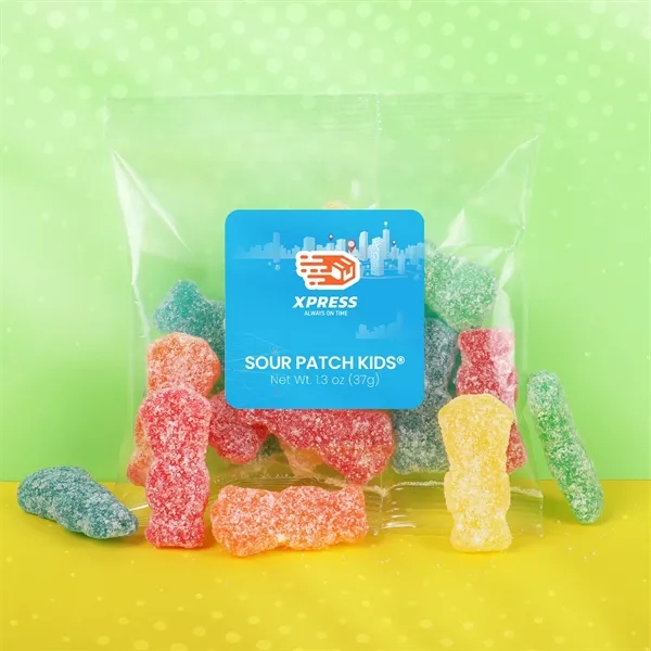 Sour Patch Kids®: Taster Packet