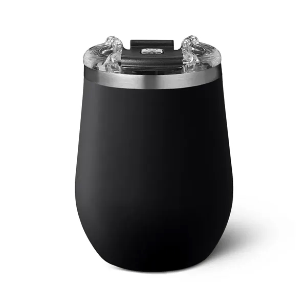 14 Oz. BruMate Uncork'd XL Wine Tumbler