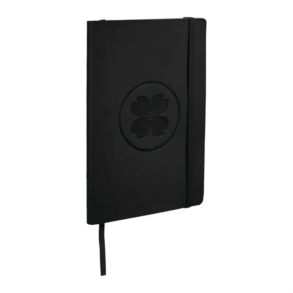 FSC® Mix Pedova™ Soft Bound Journal - FSC® Mix Pedova™ Soft Bound Journal - Image 2 of 38