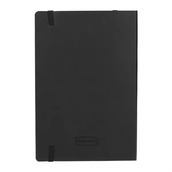 FSC® Mix Pedova™ Soft Bound Journal - FSC® Mix Pedova™ Soft Bound Journal - Image 4 of 38