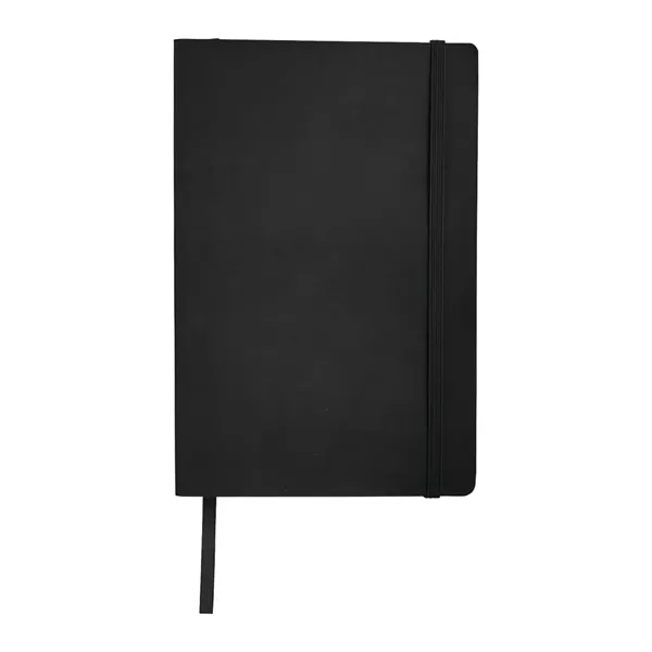 FSC® Mix Pedova™ Soft Bound Journal - FSC® Mix Pedova™ Soft Bound Journal - Image 5 of 38