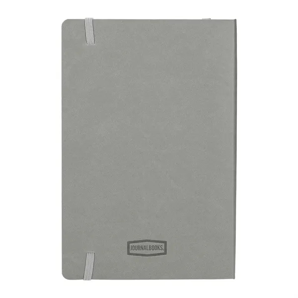 FSC® Mix Pedova™ Soft Bound Journal - FSC® Mix Pedova™ Soft Bound Journal - Image 12 of 38