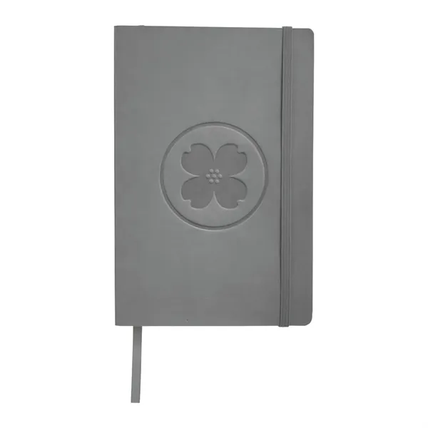 FSC® Mix Pedova™ Soft Bound Journal - FSC® Mix Pedova™ Soft Bound Journal - Image 14 of 38