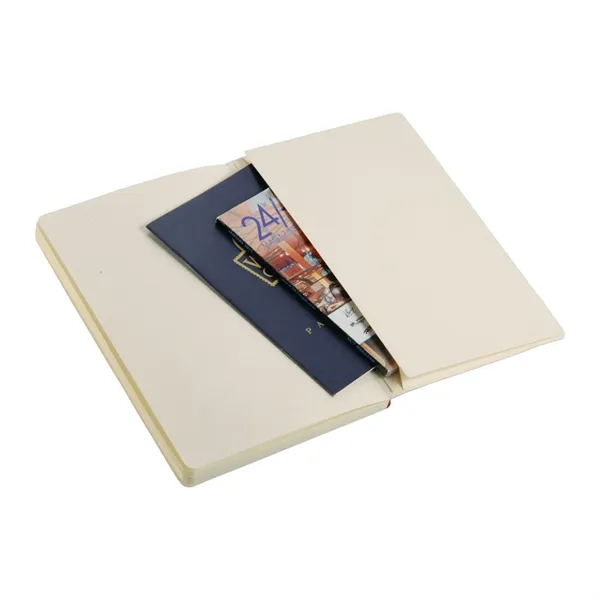FSC® Mix Pedova™ Soft Bound Journal - FSC® Mix Pedova™ Soft Bound Journal - Image 28 of 38