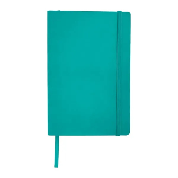 FSC® Mix Pedova™ Soft Bound Journal - FSC® Mix Pedova™ Soft Bound Journal - Image 37 of 38