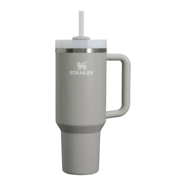 Stanley Quencher H2.O FlowState™ Tumbler 40oz - Stanley Quencher H2.O FlowState™ Tumbler 40oz - Image 1 of 54