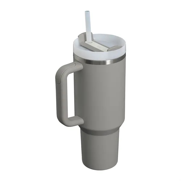Stanley Quencher H2.O FlowState™ Tumbler 40oz - Stanley Quencher H2.O FlowState™ Tumbler 40oz - Image 3 of 54