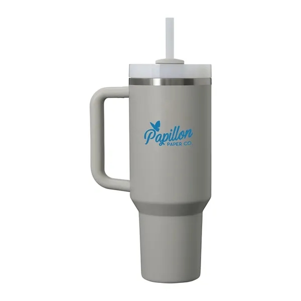 Stanley Quencher H2.O FlowState™ Tumbler 40oz - Stanley Quencher H2.O FlowState™ Tumbler 40oz - Image 5 of 54