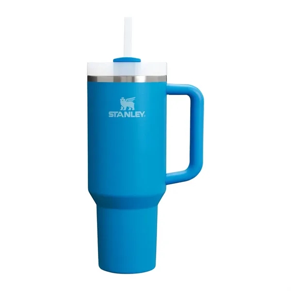 Stanley Quencher H2.O FlowState™ Tumbler 40oz - Stanley Quencher H2.O FlowState™ Tumbler 40oz - Image 6 of 54