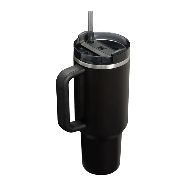 Stanley Quencher H2.O FlowState™ Tumbler 40oz - Stanley Quencher H2.O FlowState™ Tumbler 40oz - Image 11 of 54