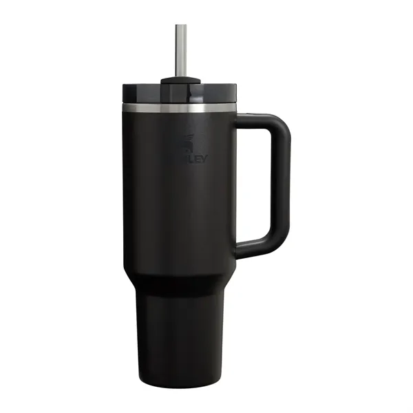 Stanley Quencher H2.O FlowState™ Tumbler 40oz - Stanley Quencher H2.O FlowState™ Tumbler 40oz - Image 12 of 54