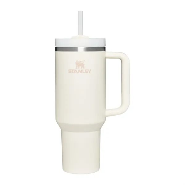 Stanley Quencher H2.O FlowState™ Tumbler 40oz - Stanley Quencher H2.O FlowState™ Tumbler 40oz - Image 19 of 54