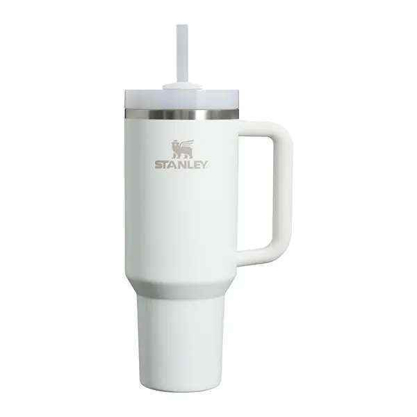 Stanley Quencher H2.O FlowState™ Tumbler 40oz - Stanley Quencher H2.O FlowState™ Tumbler 40oz - Image 28 of 54